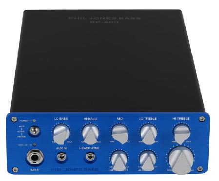 bp800 bass head