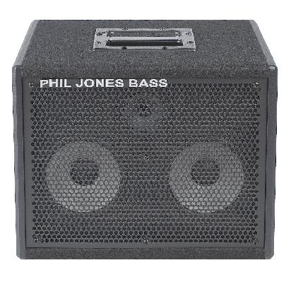 Cabinet 27 bass cabinet